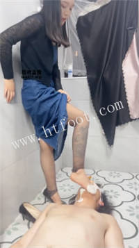 022952nzfjdqt0eqj090tj.jpg