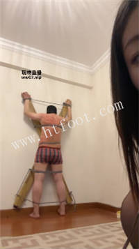 023025l3hxifud0zx39dfy.jpg