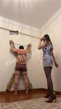 023025a8405ril48iam4zq.jpg
