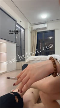 023059hjy39y6455diz3sw.jpg