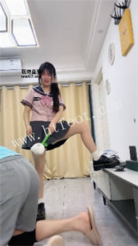 023134luqziijijqw5gbw9.jpg