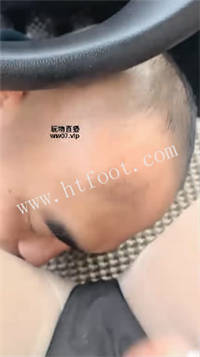 023209el2r0eclqqtfrfmf.jpg