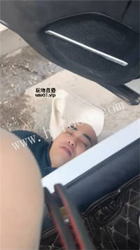 023210kyoago6jtntznln4.jpg