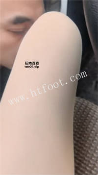 023207baemh2h8a416mkd1.jpg