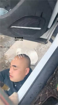 023210dxx8xjj6exxv8dcc.jpg