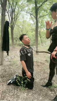 023319v26ry3rw0ww5j22x.jpg