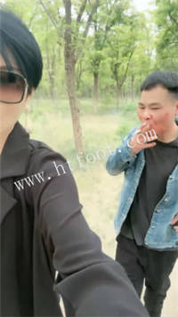 023324ut56wzco1l6tct4c.jpg
