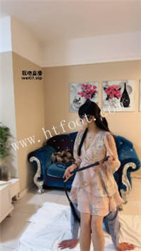 023354n5op0x800x1x704z.jpg