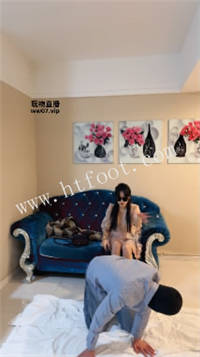 023354a4cbx0o07ybzq4ou.jpg