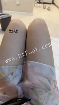 023356cp2p2yf2tfv2p2pp.jpg
