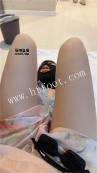 023356rwfkn33mwkm6l53v.jpg