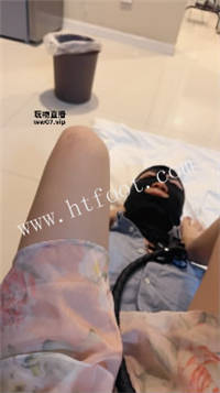 023355k5odwpuzlc7yc5nz.jpg