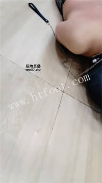 024519ckb19fe6tb9g1v6a.jpg