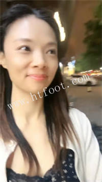024553liie4jxwi0iiju8w.jpg
