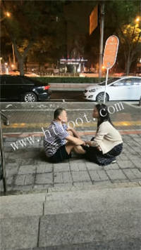 024601epe7mp3tc3eqfz93.jpg