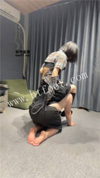 024633q27cf547p290f7bz.jpg