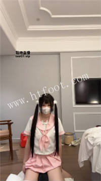 024715j1skhv2l1111ji7v.jpg