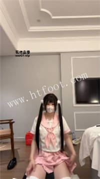 024713p1bfe1qe5v6vdqlb.jpg