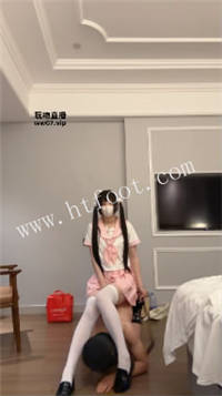 024712kzcn4b8xc8yrujmm.jpg