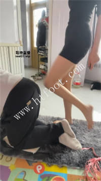 024751ao8dze6vb548k7k7.jpg