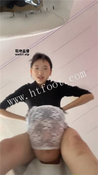 024748ue64e6eehhq4klho.jpg