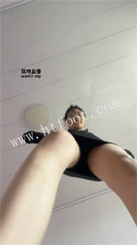 024747a2qh6f5mg7go67qh.jpg