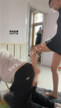 024752jii58ff22oiomof7.jpg