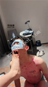 024828n3mculmqqcdm4tdr.jpg