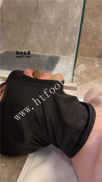 024903f17701w11h07xjfo.jpg