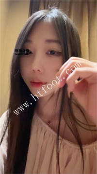024901a97swwohhter99hw.jpg