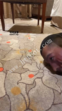 024942rt59aw66vvom96ab.jpg