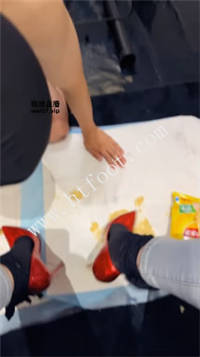 025051fbuvwhvhmz913fag.jpg