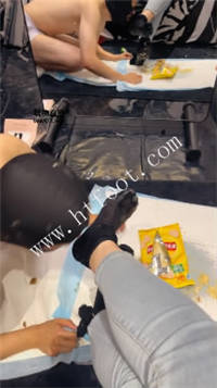 025053d1jw3fw3a9czpq13.jpg