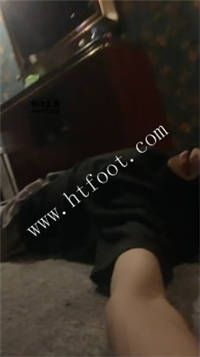 025128vcjqfscojsaaljzs.jpg