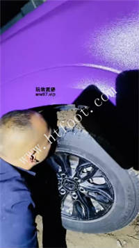 025325oyqi7n727k7tqc7n.jpg
