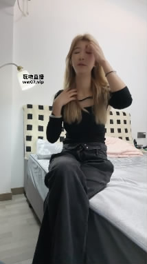 025540ddcxxqlyhsxnxsgd.jpg