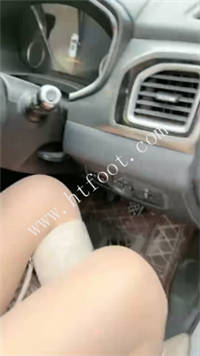 025824xgtwhyn14aranyh7.jpg