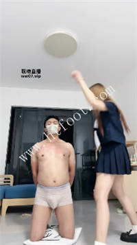 025902u9s0vscxeue30yr9.jpg