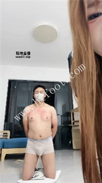 025903tfbsr8bmmesudz7f.jpg