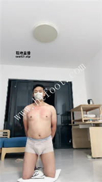 025903vjqmr7bqerhz1jk7.jpg