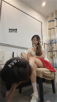 025942fjjx3ujx22vgufqf.jpg