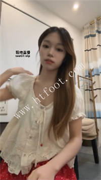 025941ktgwjtv27sx7etvt.jpg