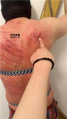mb4ub3udgi5.jpg