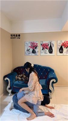 bpe5d4y3kr5.jpg