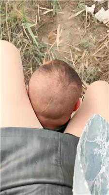arxhhnfn1vx.jpg
