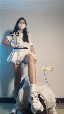 jacq15swbrw.jpg