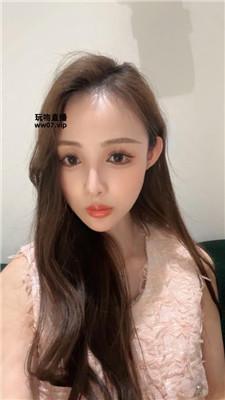 sew3ipl5sgt.jpg