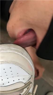 wn5tbmto3vy.jpg