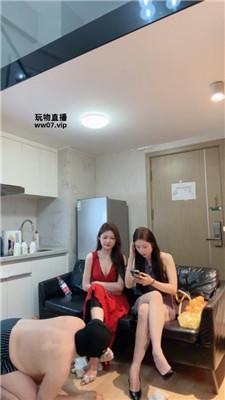 xh3clw321ys.jpg