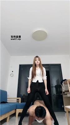 w11eagqq25j.jpg